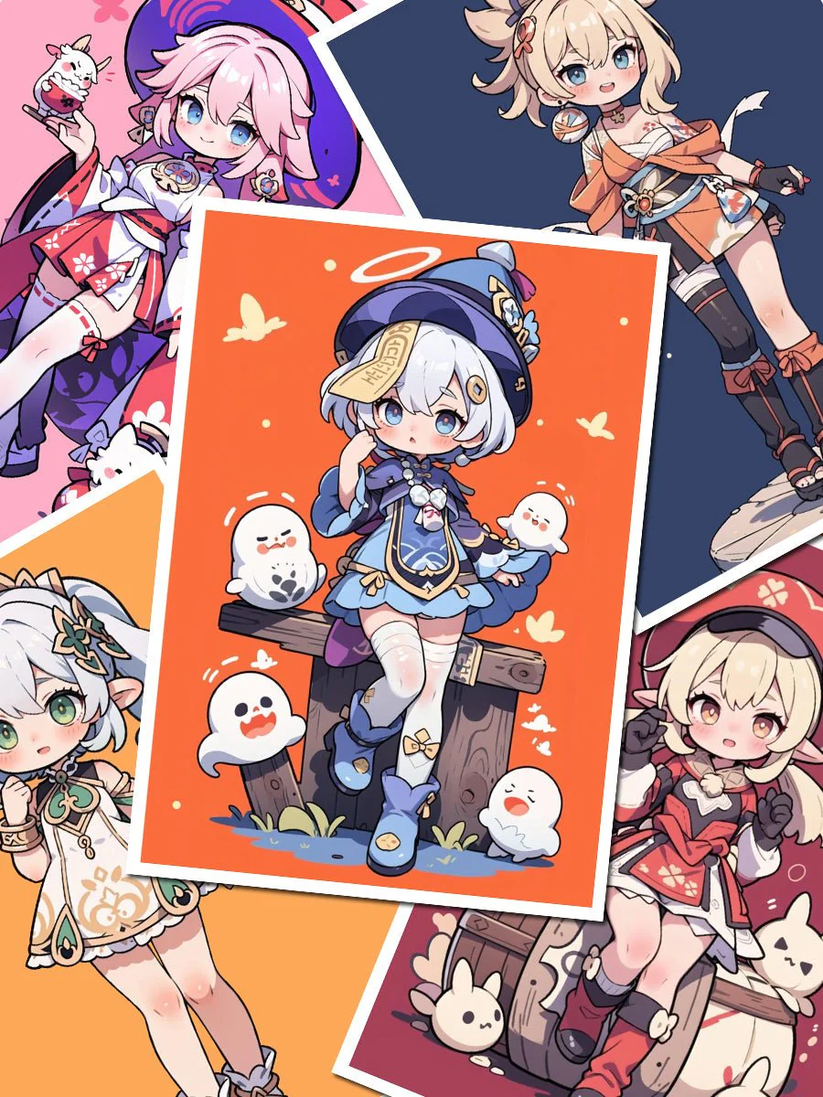 Thumbnail 3