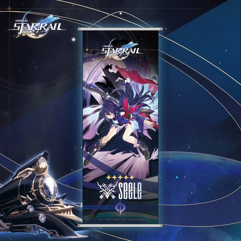 Thumbnail 10