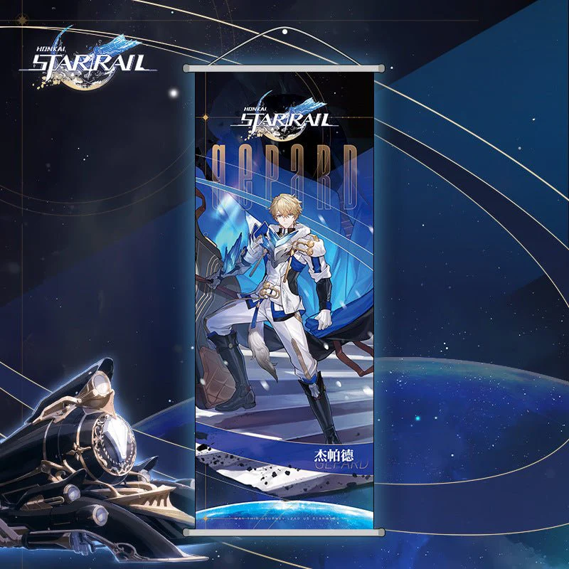 Thumbnail 11