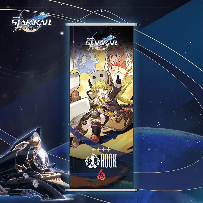 Thumbnail 12