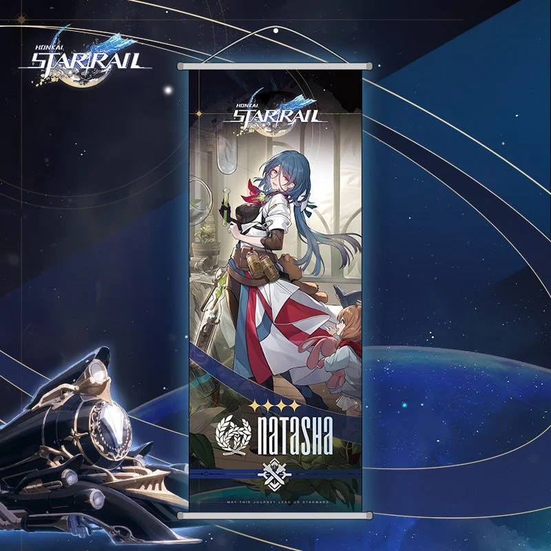 Thumbnail 13