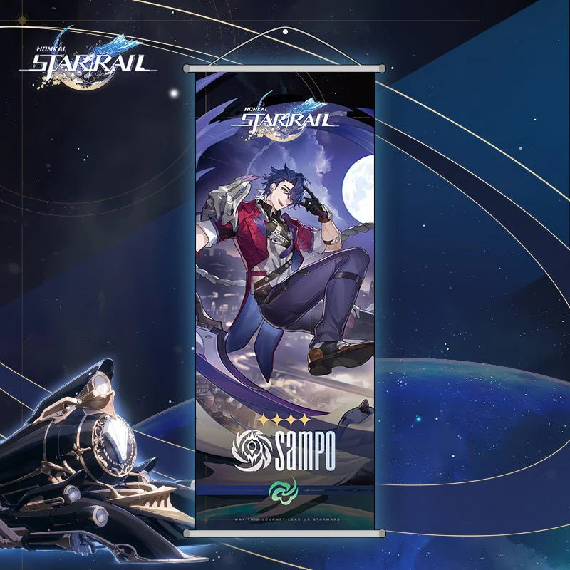 Thumbnail 14