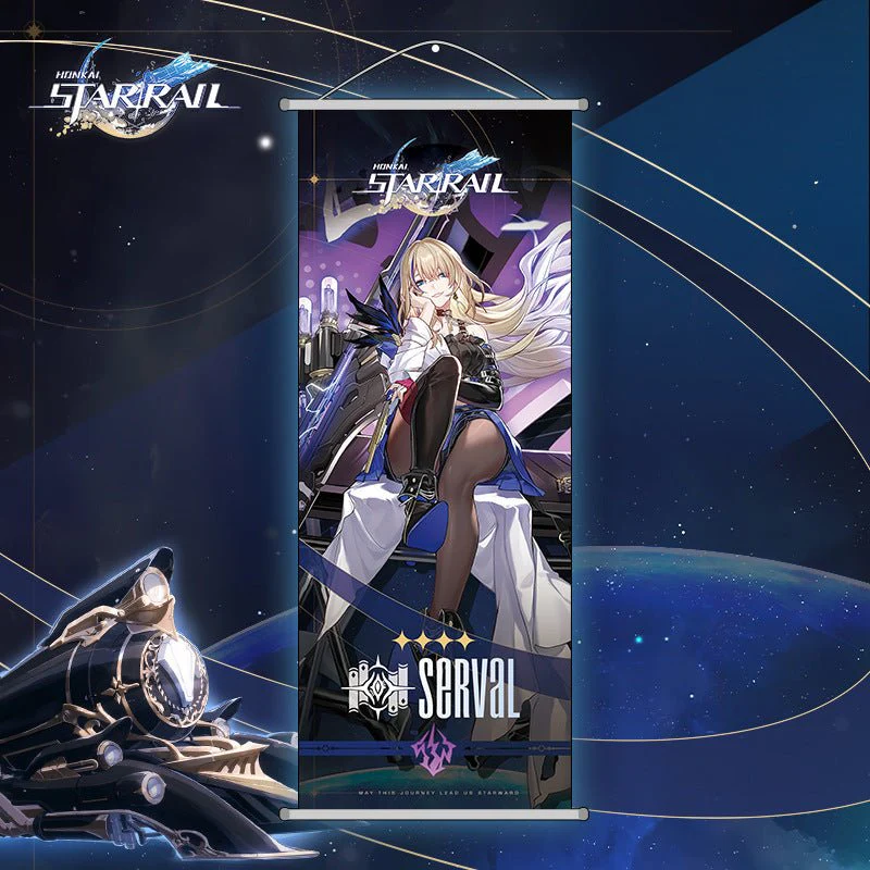 Thumbnail 15