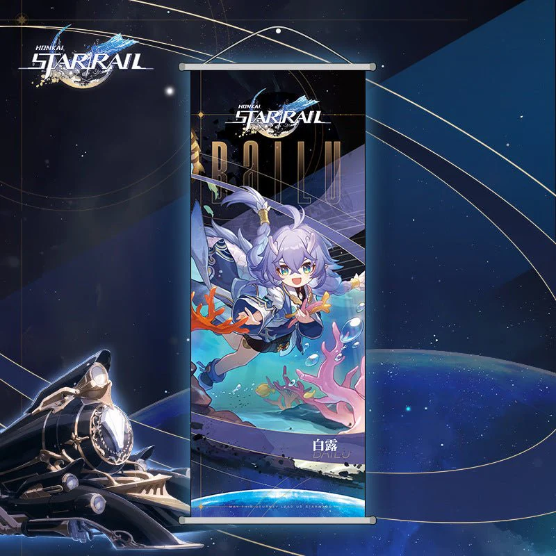 Thumbnail 16