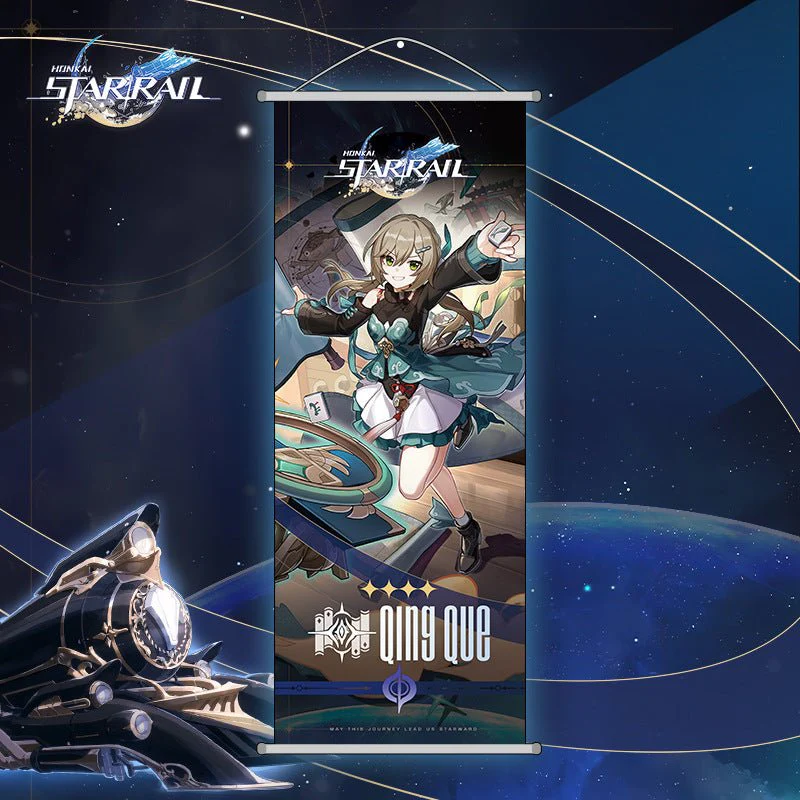 Thumbnail 18