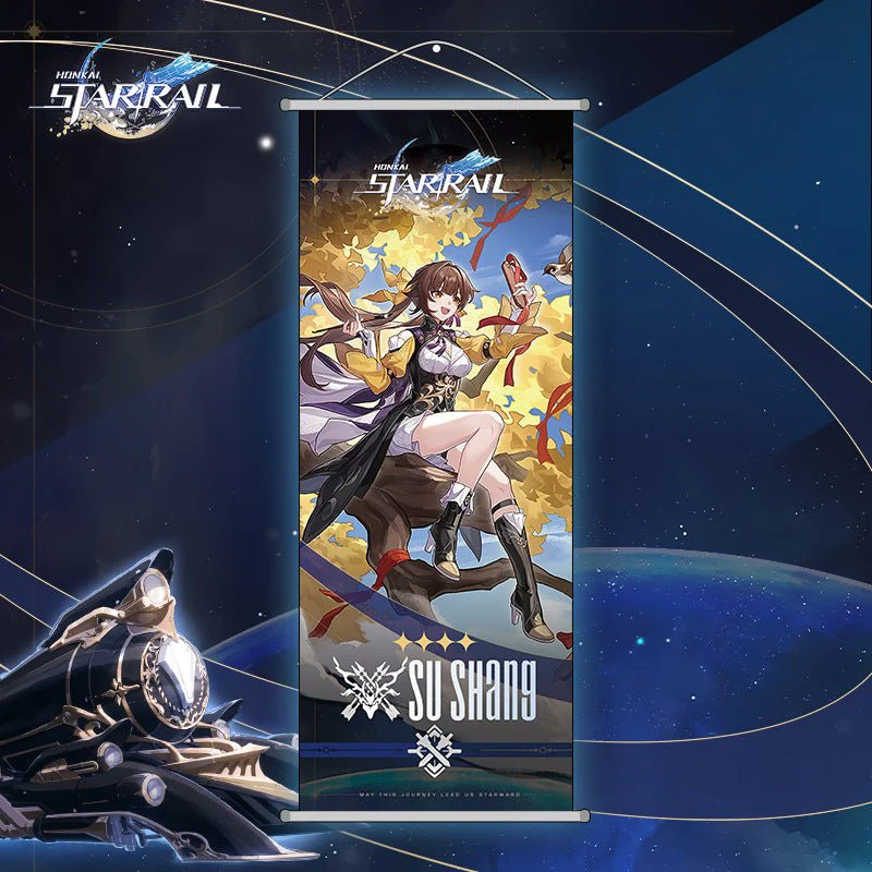 Thumbnail 19