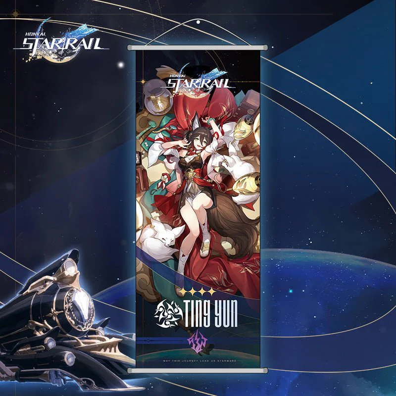 Thumbnail 20