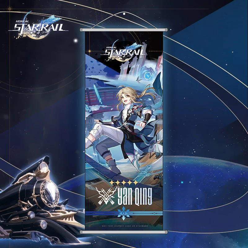 Thumbnail 21