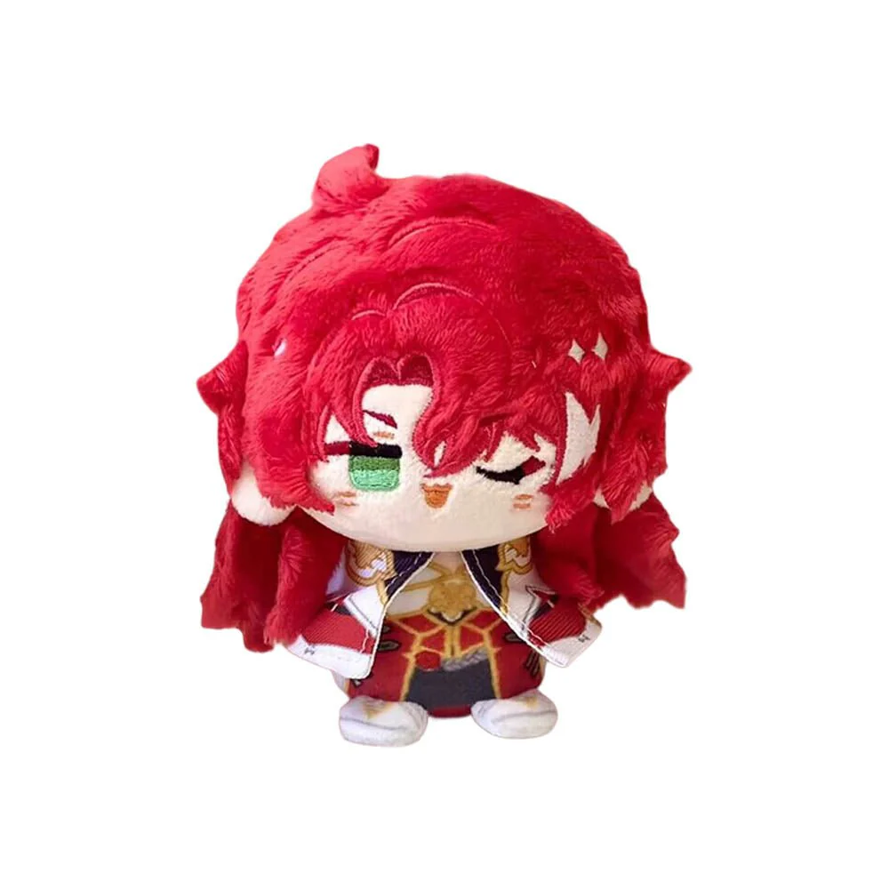 Thumbnail 11