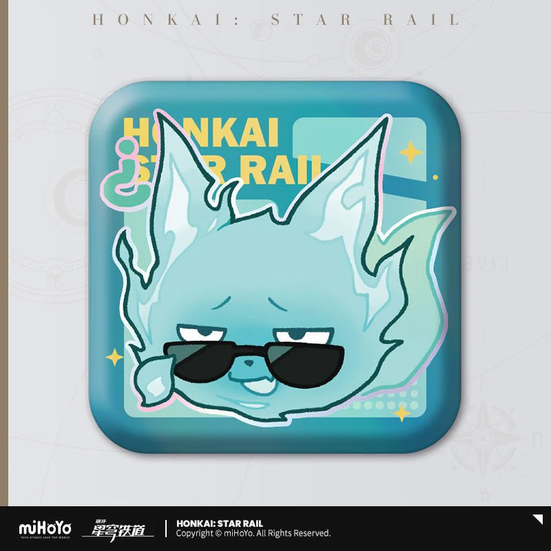 Thumbnail 24