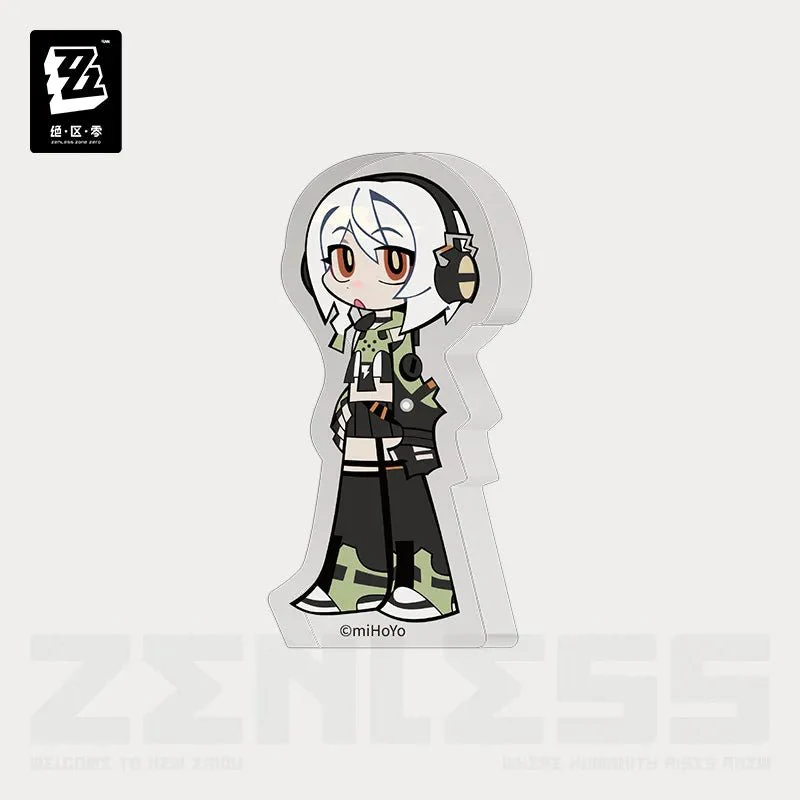 Thumbnail 12
